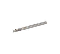 0090100410100 drill bit for metal Ø: 4.1 mm L: 55 mm HSS-CO ALPEN-MAYKESTAG