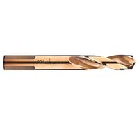 0090600850100 drill bit for metal Ø: 8.5mm L: 79mm L.of the working part: 37m...