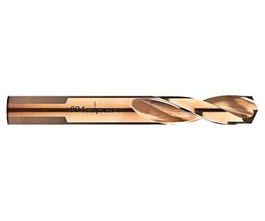 0090600850100 drill bit for metal Ø: 8.5mm L: 79mm L.of the working part: 37m...