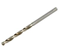 0095100750100 drill bit for metal Ø: 7.5 mm HSS high-speed steel HSS SUPER ALP