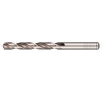 0095401111100 Drill bit for metal Ø: 11.11mm,7/16" L: 142mm HSS ALPEN-MAYKESTAG