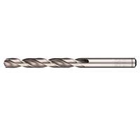 0095401270100 drill bit for metal Ø: 12.7 mm 1/2" L: 151 mm Pro ALPEN-MAYKESTAG