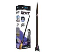 009737 Pro Series II Lil' Spite