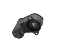 009AD010 Rear Right Driver Side Left Passenger Side Brake Caliper Actuator BCAR