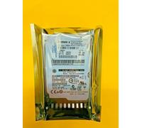 00AD076 IBM / LENOVO 1.2TB 10K 6Gbps SAS 2.5" Hard Disk Drive 00AD075 00AD079
