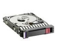 00AD079 - IBM HDD 1.2TB SAS 10K 2.5''