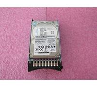 00AD103 600GB 10K 6GBPS SAS 2.5" HARD DRIVE