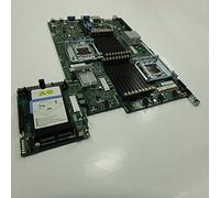 00D3284 IBM IBM System x3650 M3 System Board - sub for 00D3284