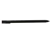 00HN895 Active Stylus Touch Pen For Lenovo ThinkPad Yoga 14 P40 YOGA Yoga 460 For Wacom ActPen, TP, 6.5mm SD60G97209AB New