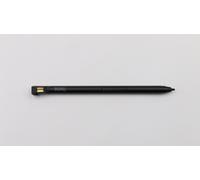 00hn896 Original Lenovo Active Pen for Yoga 260