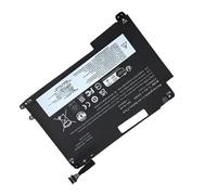 00HW020 00HWO21 Laptop battery,Compatible for Lenovo Thinkpad Yoga 460 P40 Yoga Series SB10F46458 SB10F46459