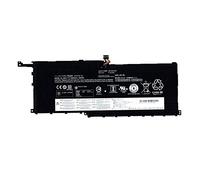 00HW028 00HW029 01AV457 01AV441 01AV409 01AV458 01AV444 01AV438 01AV440 Laptop Battery Replacement for ThinkPad X1 Yoga 1st 2nd Gen Carbon 4th Gen Series(15.28V 56Wh)