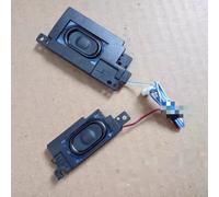 00JT835 Built-in Speaker L&R for Lenovo X1 Carbon 4th Gen X1 YOGA 1st Gen
