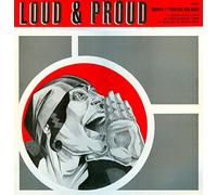 00MPH - 00MPH - Praying For Rain - Loud & Proud - L&P004