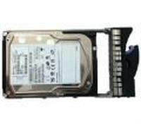 00Y2431 IBM - 900GB 10000rpm Sas 6gbits Sff Hard Drive With Tray.