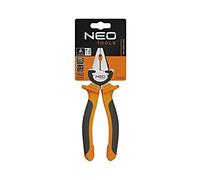 NEO TOOLS 01-010 Combination Pliers