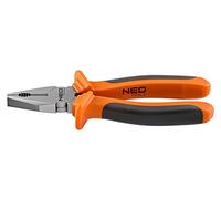 NEO TOOLS 01-011 Combination Pliers