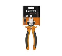 01-012 for grip and, universal 200 mm NEO TOOLS