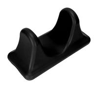 01 02 015 Psoas Muscle Release Tool, Psoas Massage Tool Pressure for hamstring hoarding