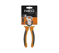 01-022, to the 200mm NEO TOOLS