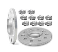 01.07.2022 H&R - Spurverbreiterungen Ford 1835635MZ5 5x108 9mm