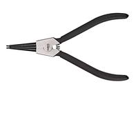 01-085 pliers for circlips outer ring 10-25 mm L. pliers: 150 mm straight NEO...