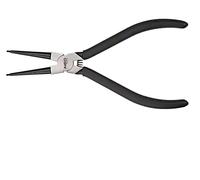 01-086 for circlips internal 10-25mm L.: 150mm straight NEO TOOLS