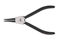 01-087 for circlips outer ring 19-60 mm L.: 180 mm straight NEO TOOLS