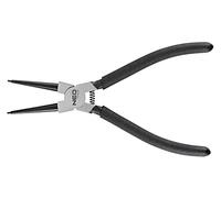 01-088 for circlips internal 19-60mm L.: 180mm straight NEO TOOLS