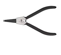 01-089 for circlips outer ring 40-100 mm L.: 230 mm NEO TOOLS