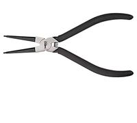 01-090 for circlips internal 40-100 mm L.: 230 mm straight NEO TOOLS