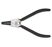 01-093 pliers for circlips outer ring 19-60 mm L. pliers: 170 mm NEO TOOLS