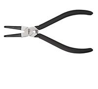 01-094 for circlips internal 19-60 mm L.: 170 mm Ø: 1.3 mm NEO TOOLS