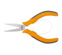01-105 Flat Pliers Neo 130 mm