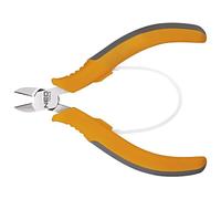 NEO TOOLS 01-106 Side Cutter