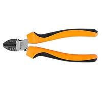 01-156 pliers side, for cutting 160 mm NEO TOOLS