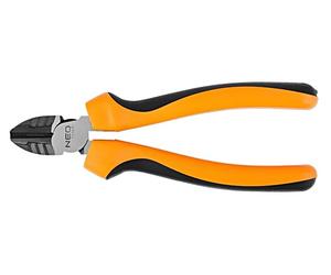 01-156 side, for 160mm NEO TOOLS