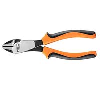 01-158 side, for 180mm HEAVY DUTY NEO TOOLS