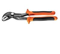 01-200 pliers for gripping pipes, adjustable L. pliers: 240 mm NEO TOOLS