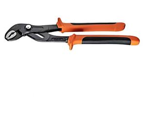 01-203 for gripping pipes, adjustable L.: 300 mm NEO TOOLS