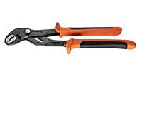 01-203 pliers for gripping pipes, adjustable L. pliers: 300 mm NEO TOOLS