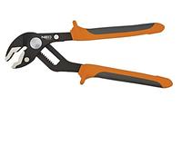 01-204 pliers for gripping pipes, adjustable L. pliers: 250 mm NEO TOOLS