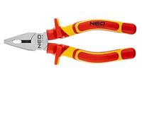 NEO TOOLS 01-221 Pliers