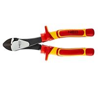 01-231 side, for, insulated 180 mm NEO TOOLS