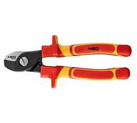 01-233 side, for, insulated 160 mm NEO TOOLS