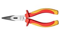 NEO Nose Pliers 160 mm 1000 V DIN 5745