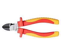 01-243 side, for, insulated 160 mm NEO TOOLS