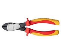 01-244 side, for, insulated 180 mm NEO TOOLS