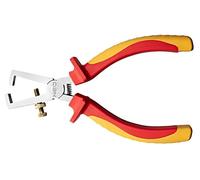 01-245 stripper Ø lead: 0.5-5mm lead: around 160mm 1kVAC insulated NEO TOOLS
