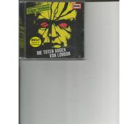 01/3er Box Edgar Wallace, 1-3